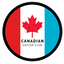 Canadian