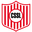 Club Sp. San Lorenzo