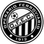Operário