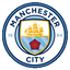 Manchester City U18