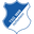 1899 Hoffenheim