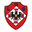 Oliveirense U19