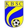 Kazincbarcikai logo