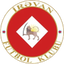 İrəvan
