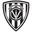 Independiente del Valle