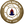Sudeva