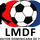 Liga Mayor