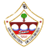 SS Reyes logo