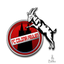 Feulen