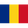 Romania