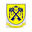 Cwmbran Celtic