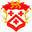 Kettering Town