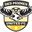 Des Moines United