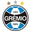 Grêmio U23