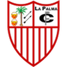 La Palma logo