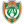 Düzyurtspor