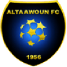 Al Taawon logo