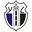 Ypiranga-PE