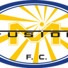 Miami Fusion logo