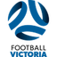 Victoria NPL