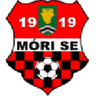 Móri SE logo