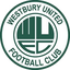 Westbury United
