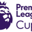 Premier League Cup