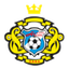 San Juan de Aragón