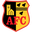 Alvechurch