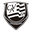 Votuporanguense