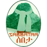 Sebeta Kenema logo