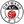 Ortmann