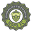 Charlottetowne Hops