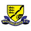 Basford United W