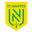 Nantes U19