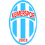 Kemerspor 2003