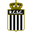 Sporting Charleroi II