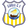 Coria CF