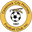 Cessnock City Hornets