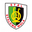 Stal Stalowa Wola