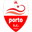Porto Suez