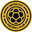 Ceres