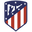 Atlético Madrid II