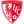 Ludwigsfelde