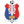 Budućnost Popovac