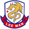 Warriors logo
