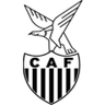 Fénix logo