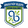 Arnavutköy Belediyespor