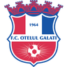Oţelul logo