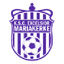 Excelsior Mariakerke
